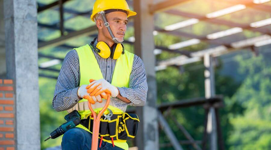 Expert new roof installation services in Youngstown, OH